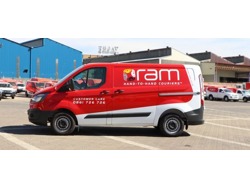 Ram Hand To Hand Couriers Now Hiring To Apply Contact Mr Edwards (0720957137)