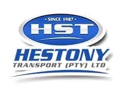 HESTONEY TRUCKS FOR HIRE ARE AVAILABLE NOW OPEN FOR MORE INFO WHATSAPP MRS SHARLLOT ON 0728234038