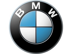 BMW ROSLYN PLANTS NOW JOBS AVAILABLE PERMANENT WORKS BEFORE YOU APPLY CALL MR SERAGE ON (0717074137)
