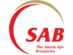 SAB BREWERY NEW JOBS ARE AVAILABLE NOW OPEN FOR MORE INFO WHATSAPP MR MASHABA ON 0728234038