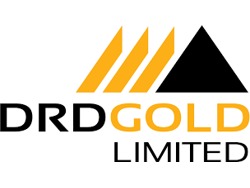 ERGO GOLD MINE NEEDED OPERATER AND GENERAL WORK CALL 076 397 8452 OR WHATSAPP