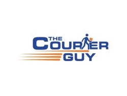 The Courier Guy Drivers General Workers Forklift Drivers WhatsApp 0837707195