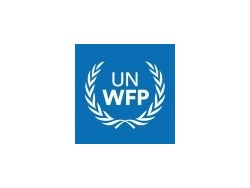 African Risk Capacity Group Director General (UN-ASG Level)