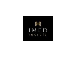 CLINICAL MANAGER ORTHODONTIC PRACTICE, CAPE TOWN (SS)
