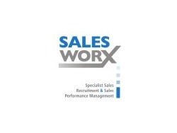 Inland Regional Sales Manager