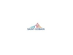 ENGINEERING FUTURES: IGNITE YOUR CAREER WITH SAINT-GOBAIN