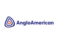 Anglo American Platinum Mine Now Hiring Inquiries Mr Mabuza (0720957137)