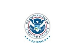 CBP Agriculture Specialist (SR AOM)