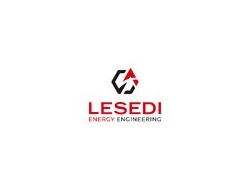 Lead Engineer: Civil &amp; Structural