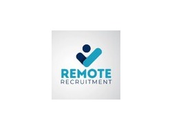Dynamic Business Development Specialist for Remote Recruitment