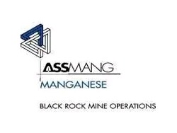 BLACK ROCK MINE VACANCIES ARE AVAILABLE NOW FOR MORE INFORMATION WhatsAp MRS GRACE ON 0728234038