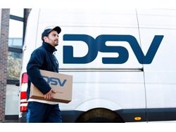 DSV Global Transport And Logistics Now Hiring Inquiries Mr Mvelase (0823254273)