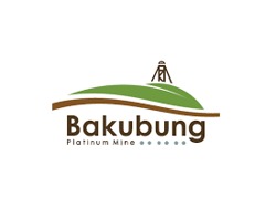 Bakubung platinum mine 0727477777