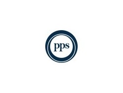 Compliance and Complaints Specialist (PPS Mutual) (Fixed Term Contract)