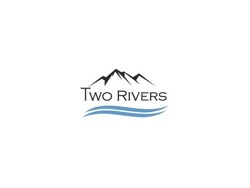 TWO RIVERS PLATINUM MINE NOW JOBS AVAILABLE PERMANENT WORKS BEFORE YOU APPLY CALL ON (0717074137)