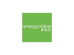 Electronics Engineer (Oil &amp; Gas)