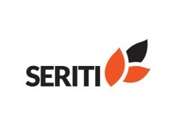 Seriti Green: Systems Engineer