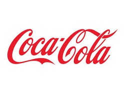 Coca cola company (0738397365)