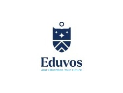 Learning Resources and Centres Assistant