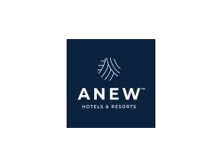Assistant Food and Beverage Manager (North-West, Rustenburg)