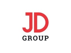 DTP Operator - JD Tech Head Office