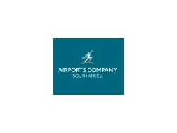 Supervisor Passenger Services.INT ORT.Client Services (Airport Management)(O22201)