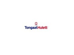 Sales Agent - Southern Region