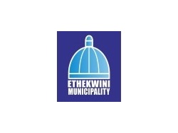 Deputy Head (Revenue Management)