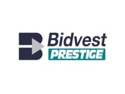 Contract Manager - Healthcare