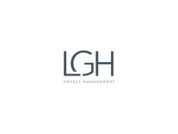 Hospitality Service Manager – Housekeeping