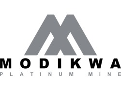 MODIKWA PLATINUM MINE NOW JOB AVAILABLE PERMANENT WORKS INFORE CALL HR TAU ON (0828127241)