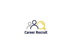 Sales/Account Manager