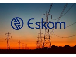 ESKOM LETHABO POWER STATION NOW JOBS AVAILABLE PERMANENT WORK S BEFORE YOU APPLY