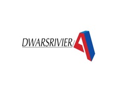 DWARSRIVIER CHROME MINE NOW JOBS AVAILABLE PERMANENT WORKS BEFORE YOU APPLY CALL ON (0723161978)