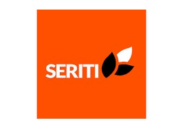 SERITI MINE ARE LOOKING FOR ADMINS AND GENERAL WORKERS CALL OR WHATSAPP HR BALOYI 0798218243