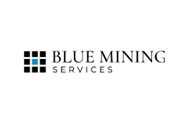 BLUE MINING ARE LOOKING FOR ADMINS AND GENERAL WORKERS CALL OR WHATSAPP HR BALOYI 0798218243