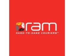 RAM COURIERS NEW VACANCIES ARE OPEN WHATSAPP MR MASHEGWANE FOR MORE INFORMATION ON 0761585620