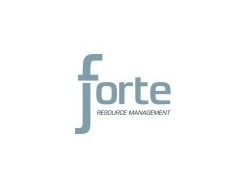 Foreclosure Secretary - PTA