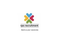 Technical Sales Representative