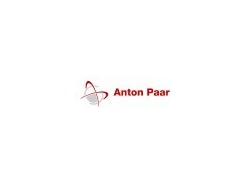 Sales Specialist- Capetown Region