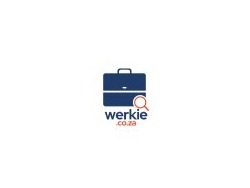 Verkoopsverteenwoordiger (Landbou) / Sales Representative (Agriculture)