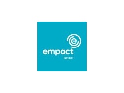 Project Manager (Food &amp; Catering Industry)