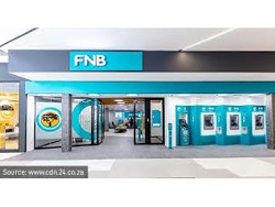 Bank tellers and cleaners Fnb 0734161715