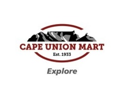 Shift Leader - Cape Union Mart - Mall of Africa