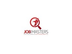 Business Analyst - Logistics Distribution Solutions - East Rand