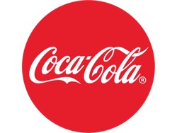 Coca-Cola company jobs available looking for people contact Mr Zwane on 0649202165