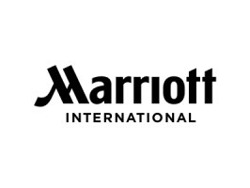 Guest Experience Expert (Receptionist) - Johannesburg Marriott Hotel Melrose Arch