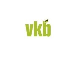 General Worker - VKB Grain, Modderrivier