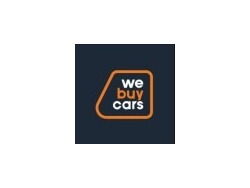 Used Vehicle Sales Assistant - Port Elizabeth/ Gqeberha