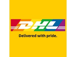 Driver Jobs-DHL COURIERS Mr Makaba 0732283692